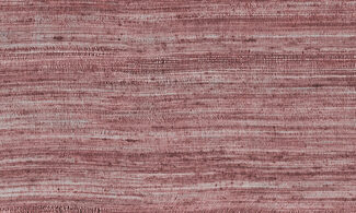 72051-WBC5