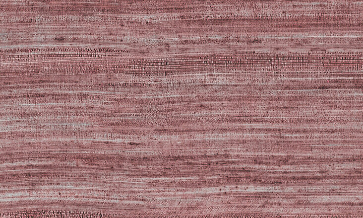 72051-WBC5