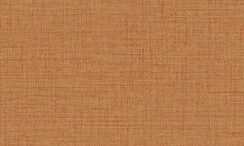 27018-ICOX