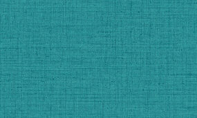 27012-N0BE