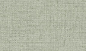 27011-O92D
