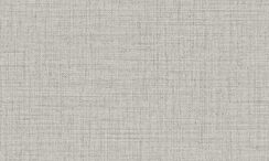 27008-WLCD