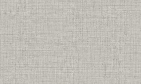 27008-WLCD