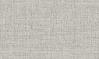 27008-WLCD