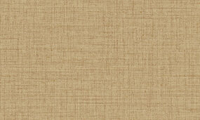 27007-C3YD