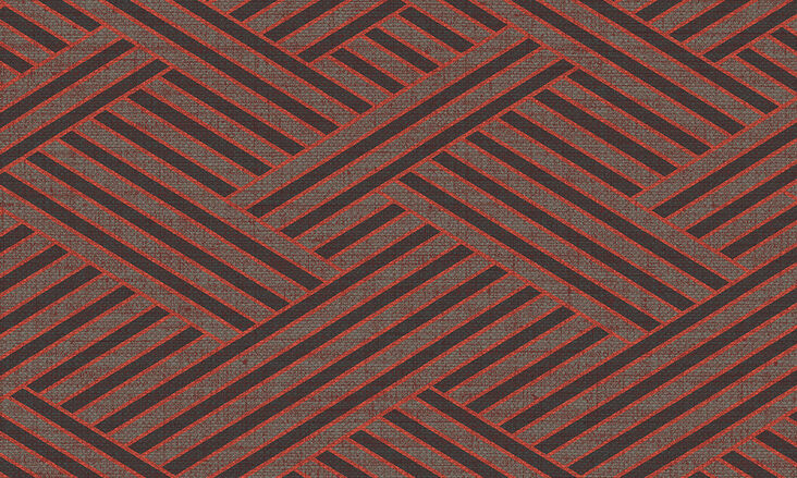 27034-T9ER
