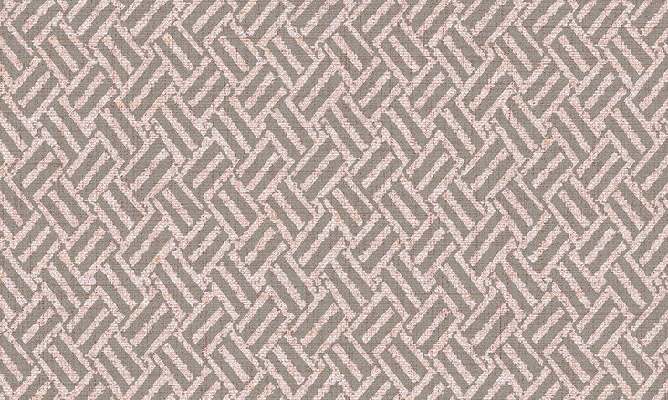 27043-O35N