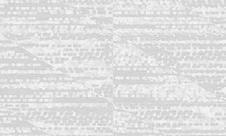 27061-WMCO