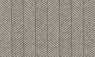 12023-4060