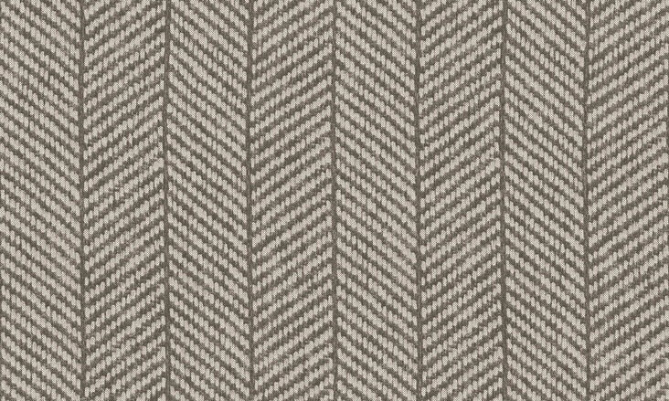 12023-4060