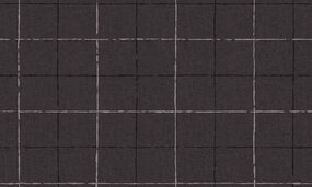 12073-YWDX