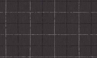 12073-YWDX