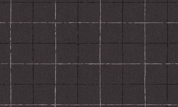 12073-YWDX