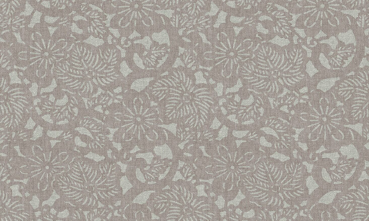 80012-U02W