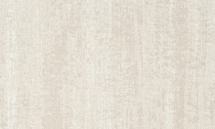 50007-8C7C