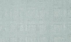 50054-XS8N