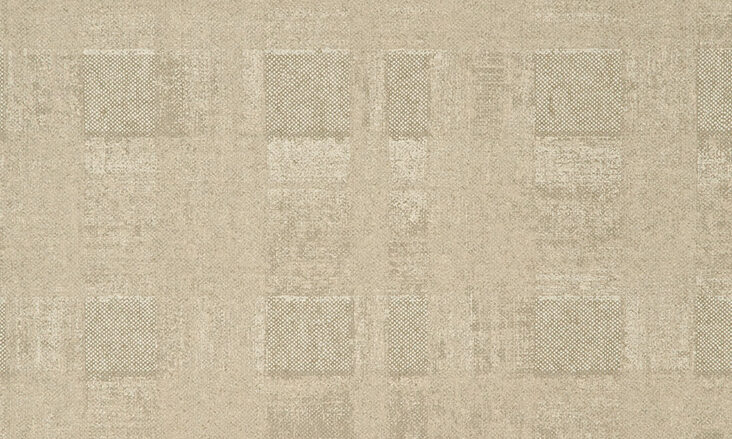 50052-W8UC