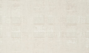 50051-P0MT