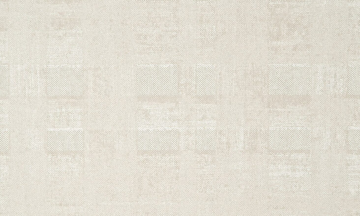 50051-P0MT