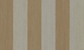 30022-WVQA