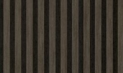 78118-2DFE
