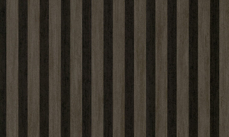 78118-2DFE