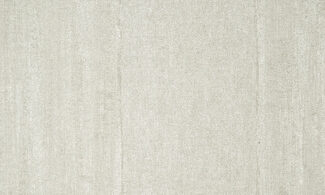 50101-T3AM