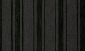 78104-6LGP