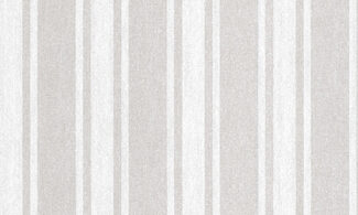 78100-JUC6