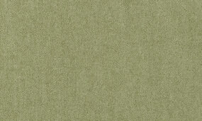 30108-WRI7