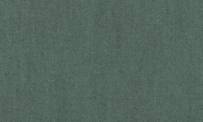 30106-8CR5