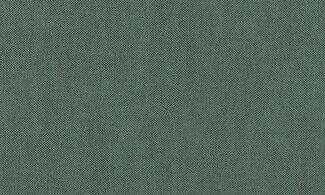 30106-8CR5