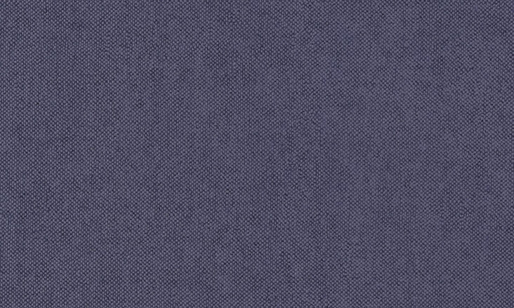 30103-162S
