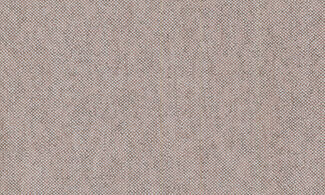 78027-80NP