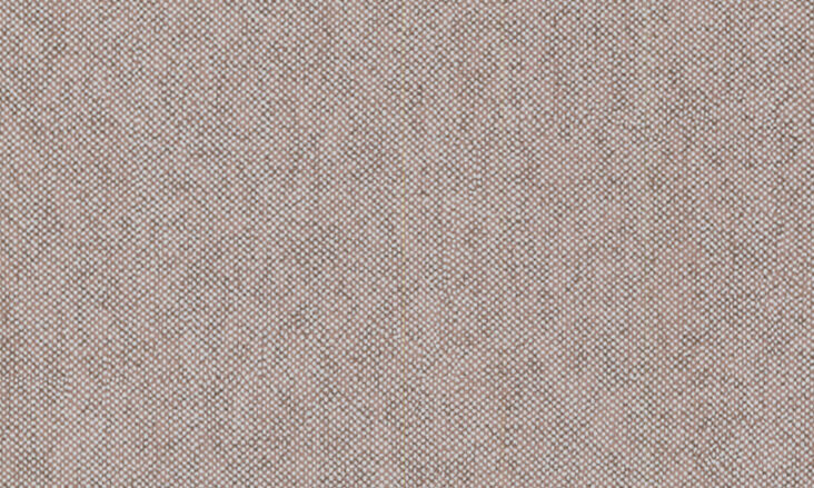 78027-80NP