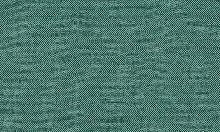 78022-2M8D