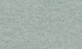 78021-U8QS