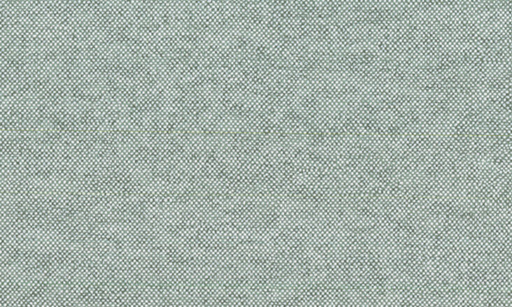 78021-U8QS