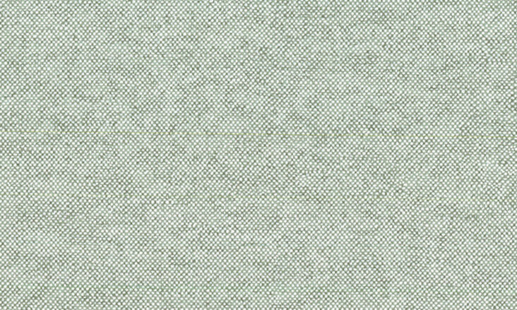 78020-SVVM