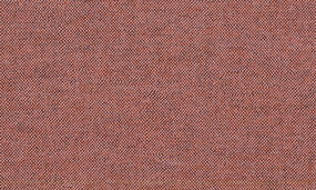 78017-KTZY
