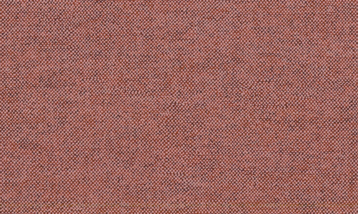 78017-KTZY