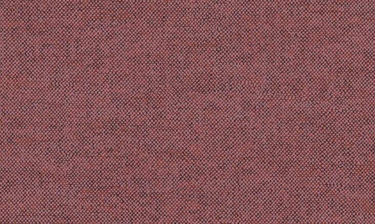 78016-AO8S