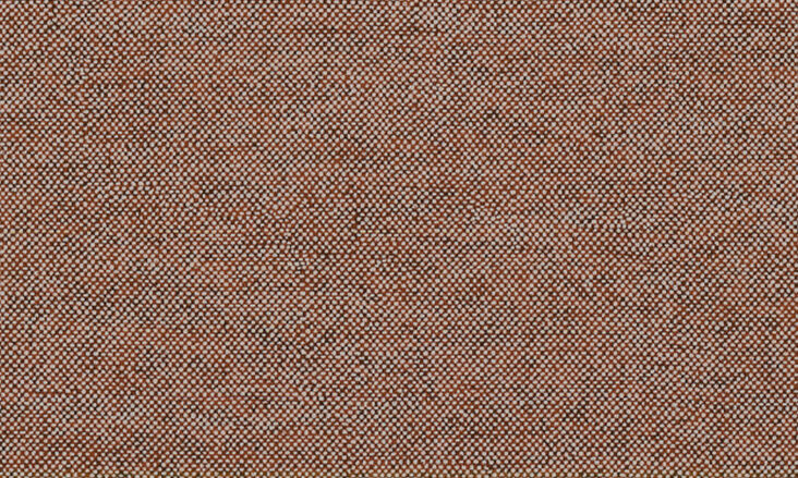 78015-LQZI