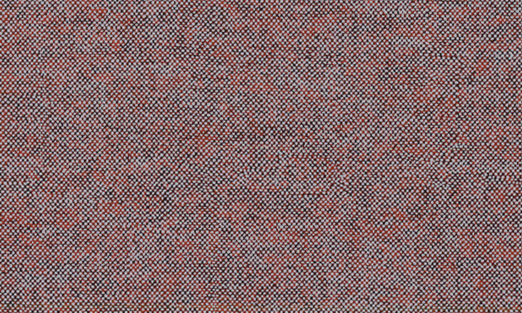 78014-OHM6