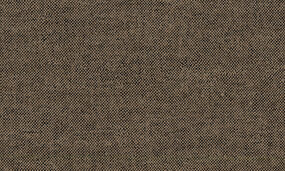 78009-LKC8