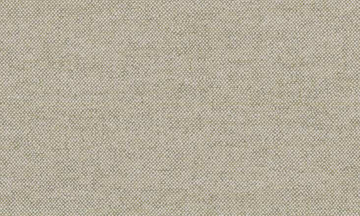 78002-AR6P