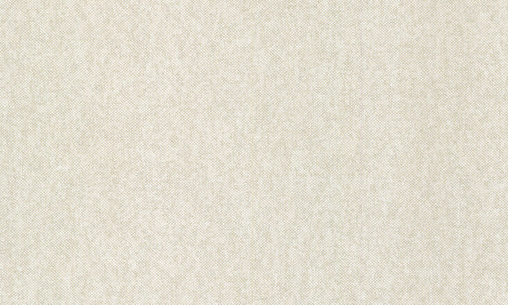 78000-MAKP