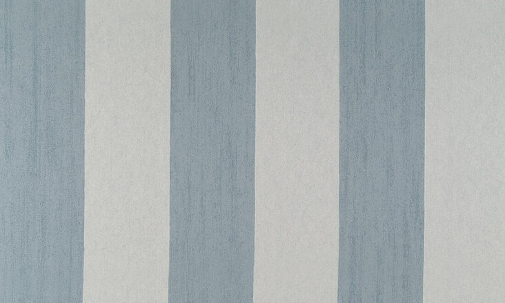 FlamantTheWallpaperC-CIXM