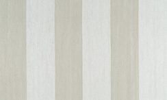 40041-0KAL