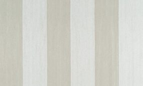 40041-0KAL